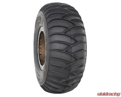 System 3 Off-Road SS360 Sand & Snow Tire 31x12-15 - S3-0667