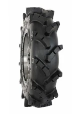 System 3 Off-Road Tire MT410 30x9-14                                     - S3-1150 - Image 8