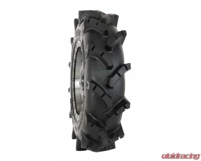 System 3 Off-Road Tire MT410 30x9-14 - S3-1150