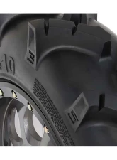 System 3 Off-Road Tire MT410 30x9-14                                     - S3-1150 - Image 2