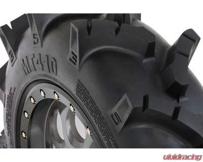 System 3 Off-Road Tire MT410 30x9-14 - S3-1150