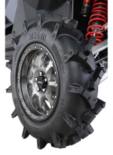 System 3 Off-Road Tire MT410 30x9-14                                     - S3-1150 - Image 4