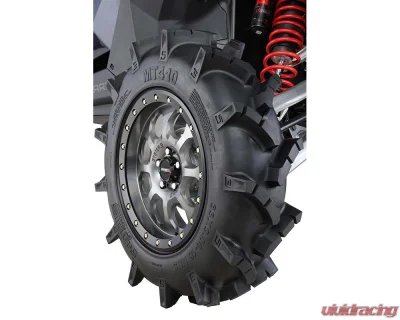 System 3 Off-Road Tire MT410 30x9-14 - S3-1150