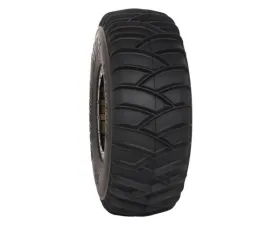 System 3 Off-Road SS365 Tires 35x11-15