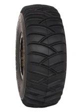 System 3 Off-Road SS365 Tires 35x11-15                                     - 3-1484 - Image 4