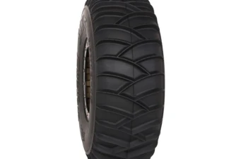 SS365