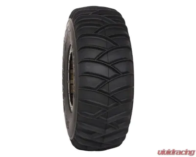 System 3 Off-Road SS365 Tires 35x11-15 - 3-1484