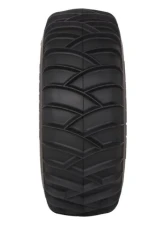 System 3 Off-Road SS365 Tires 35x11-15                                     - 3-1484 - Image 2