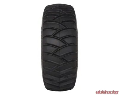 System 3 Off-Road SS365 Tires 35x11-15 - 3-1484