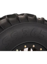 System 3 Off-Road SS365 Tires 35x11-15                                     - 3-1484 - Image 3