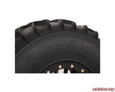 System 3 Off-Road SS365 Tires 35x11-15 - 3-1484