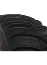 System 3 Off-Road SS365 Tires 35x11-15                                     - 3-1484 - Image 4