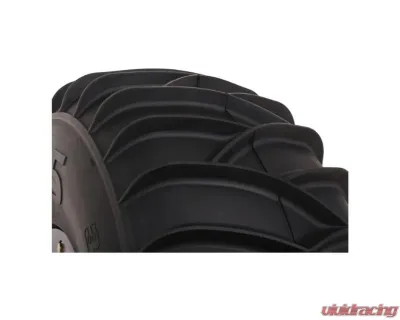 System 3 Off-Road SS365 Tires 35x11-15 - 3-1484
