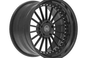 DPE AR Series Wheels