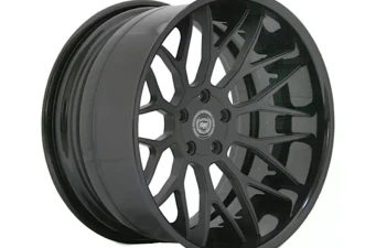 DPE CS Series Wheels