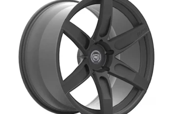 DPE MT Series Wheels