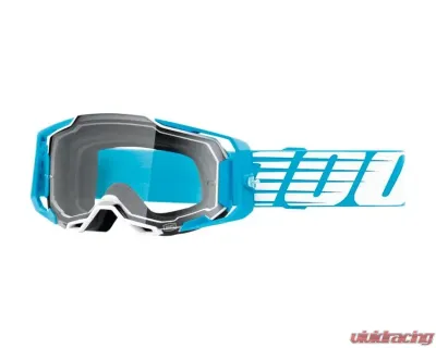 100% Armega Goggles - 50721-101-03