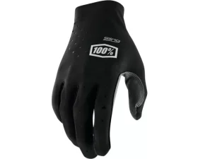 100% Men's Sling MX Gloves