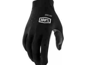 100% Men's Sling MX Gloves - 10027-001-13 - Image 2