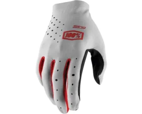 100% Men's Sling MX Gloves