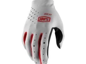 100% Men's Sling MX Gloves - 10027-015-12 - Image 4
