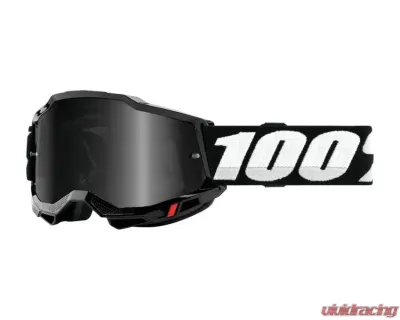 100% Accuri 2 Sand Goggles - 50222-102-01