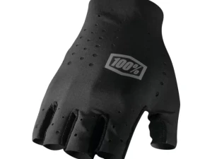 100% Sling Bike Shortfinger Glove - 10020-001-12 - Image 5
