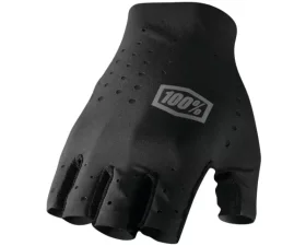 100% Sling Bike Shortfinger Glove