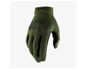 100% Ridecamp MTB Glove