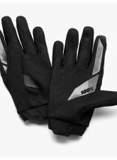100% Ridecamp MTB Glove                                     - 10011-00021 - Image 2