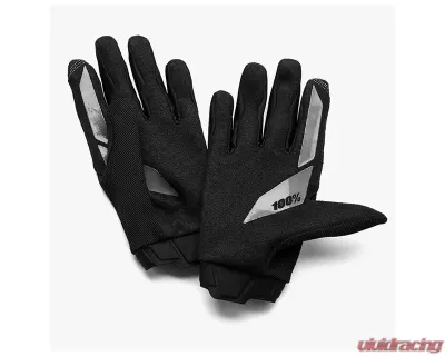 100% Ridecamp MTB Glove - 10011-00021
