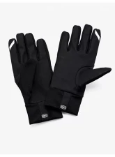 100% Hydromatic Bike Moto Gloves                                     - 10017-00004 - Image 2