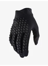 100% Geomatic MTB Gloves                                     - 10026-00000 - Image 2