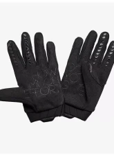 100% Geomatic MTB Gloves                                     - 10026-00000 - Image 2
