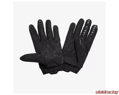 100% Geomatic MTB Gloves - 10026-00000
