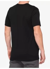 100% Classic T-Shirt                                     - 20000-00000 - Image 2