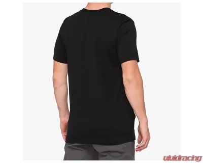 100% Classic T-Shirt - 20000-00000