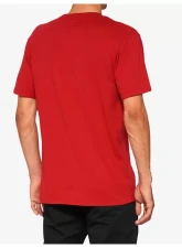 100% Official T-Shirt                                     - 20000-00010 - Image 2