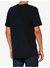 100% Serpico Tee                                     - 20000-00072 - Image 2