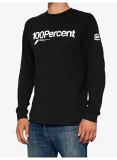 100% Bilto Long Sleeve T-Shirt                                     - 20006-00003 - Image 2