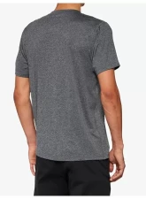 100% Mission Athletic Tee                                     - 20014-00011 - Image 2