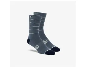 100% Advocate Performance MTB Socks