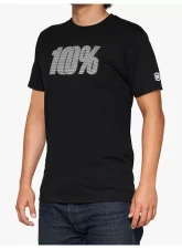 100% Deflect T-Shirt                                     - 32143-001-10 - Image 2