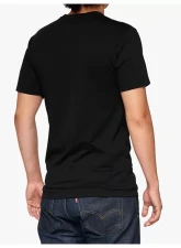 100% Deflect T-Shirt                                     - 32143-001-10 - Image 2