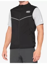 100% Corridor Stretch Vest                                     - 39504-001-12 - Image 2