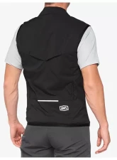 100% Corridor Stretch Vest                                     - 39504-001-12 - Image 2