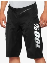 100% R-Core Shorts                                     - 40007-00002 - Image 2