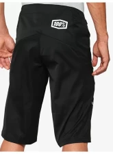 100% R-Core Shorts                                     - 40007-00002 - Image 2
