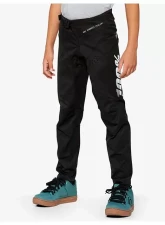 100% R-Core Youth Pants                                     - 40009-00003 - Image 2