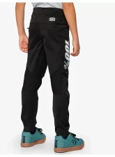 100% R-Core Youth Pants                                     - 40009-00003 - Image 2